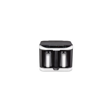 Fakir Kaave Dual Pro Türk Kahve Makinesi - Beyaz