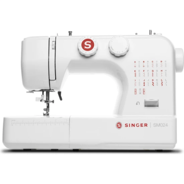 Singer 2273 Tradıtıon Dikiş Makinesi