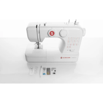 Singer 2273 Tradıtıon Dikiş Makinesi