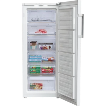 Beko 7261 NFD Derin Dondurucu