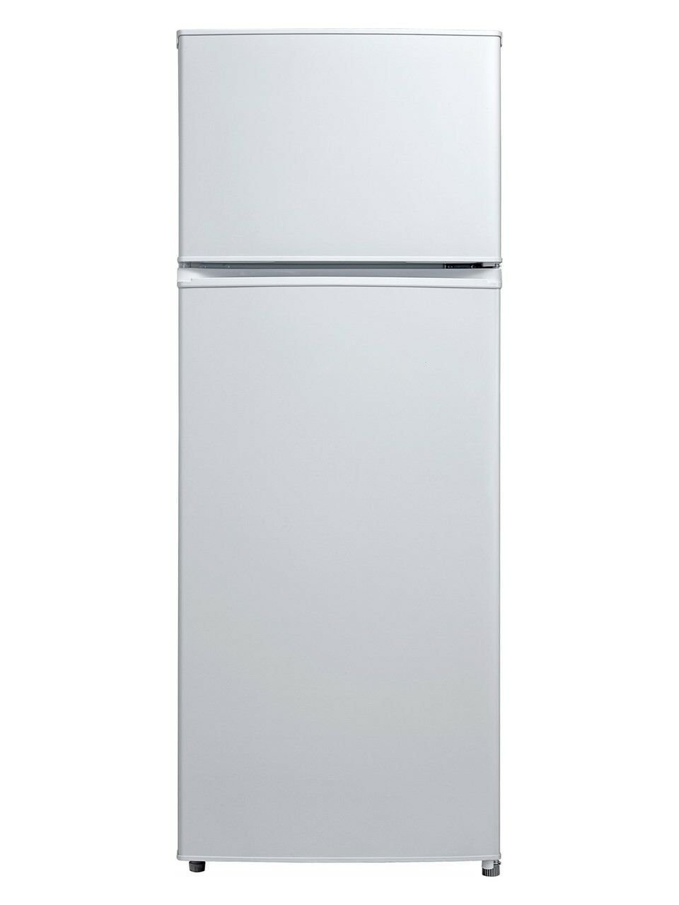 Dijitsu DBD200 TMF Statik Buzdolabı