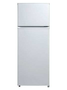 Dijitsu DBD200 TMF Statik Buzdolabı