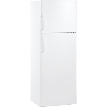 Altus AL-362 ELY 330LT. No-Frost Buzdolabı