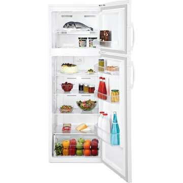 Altus AL-362 ELY 330LT. No-Frost Buzdolabı