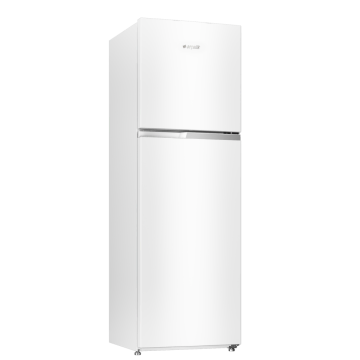 ARÇELİK 554271 MB 270Lt. No-Frost Buzdolabı
