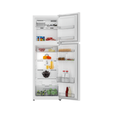 ARÇELİK 554271 MB 270Lt. No-Frost Buzdolabı