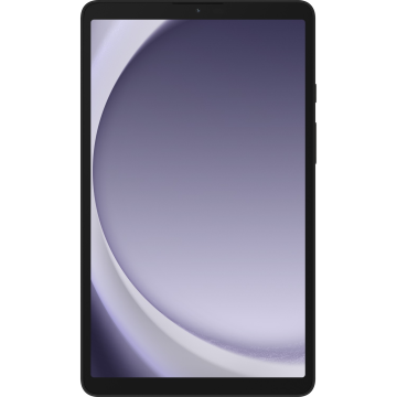 Samsung Galaxy Tab A9 4Ram 64Gb Navy Tablet