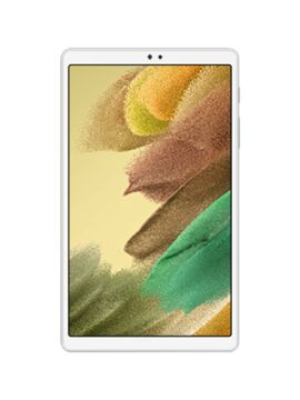 Samsung Galaxy Tab A7 Lite 3Ram 32Gb Sim Kartlı Silver