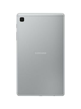 Samsung Galaxy Tab A7 Lite 3Ram 32Gb Sim Kartlı Silver