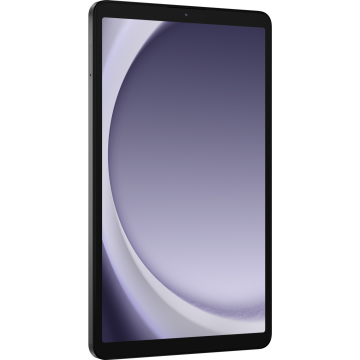 Samsung Galaxy Tab A9 4Ram 64gb Graphite Tablet