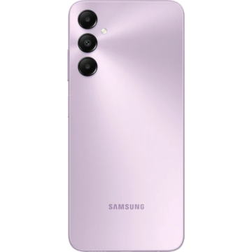 Samsung Galaxy A05S 4Ram 128Gb Violet Cep Telefonu
