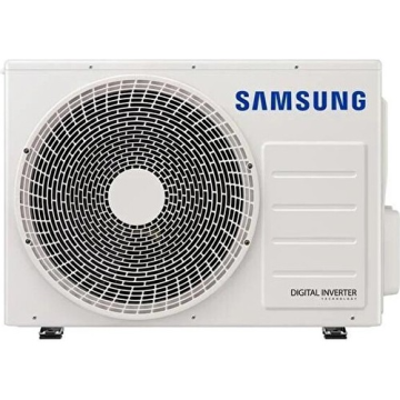 Samsung AR24TSHZHWKN/SK Premium 24.000Btu A++Klima