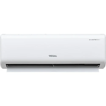 REGAL 9.000 BTU A++ R32 İNVERTER KLİMA