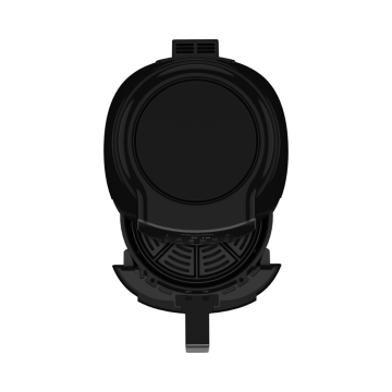 Grundig FRA 4335 S Aırfryer Tekli