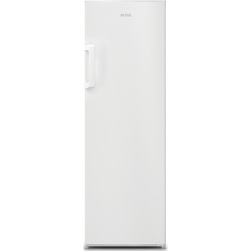 Altus AL-809 NF 8 Çekmeceli No-Frost Derin Dondurucu