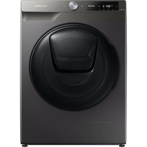 Samsung WD10T654DBN1AH 1400D/10 Kg Kurutmalı Çamaşır Makinesi