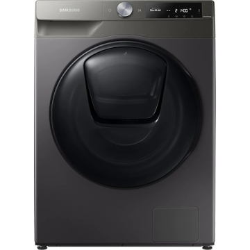 Samsung WD10T654DBN1AH 1400D/10 Kg Kurutmalı Çamaşır Makinesi