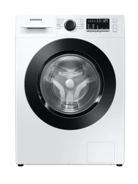SAMSUNG WW80T4020CE/AH1200D/8KG ÇAMAŞIR MAKİNESİ