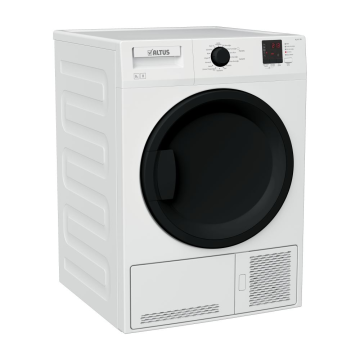 Altus AL-81 YB Kurutma Makinesi