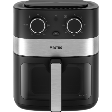 ALTUS AL-2983 AF ECOFRYER XL AIRFRYER