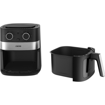ALTUS AL-2983 AF ECOFRYER XL AIRFRYER