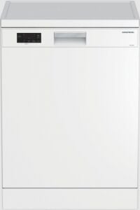 Grundig GDF 5303 Bulaşık Makinesi