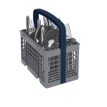 Grundig GDF 5303 Bulaşık Makinesi