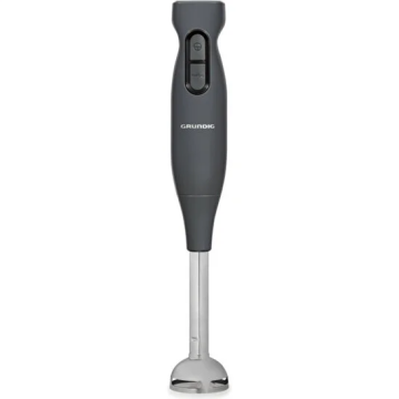 Grundig BL 4781 G Blender Set