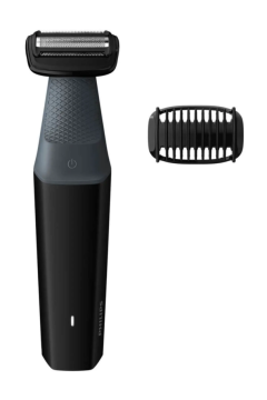 PHİLİPS BG-3010/15 ERKEK BAKIM KİTİ