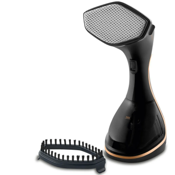 GRUNDIG ST 7950 1600 W BUHARLI EL ÜTÜSÜ