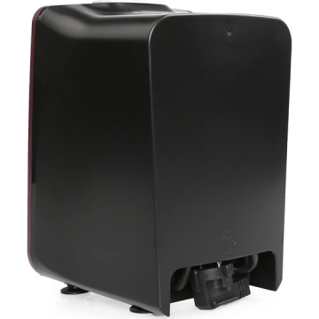 FAKİR KAAVE TEKLİ KAHVE MAKİNESİ - VİOLET