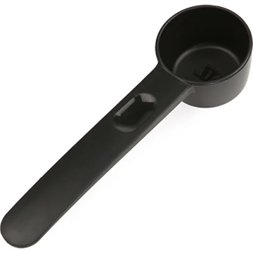 FAKİR KAAVE TEKLİ KAHVE MAKİNESİ - VİOLET