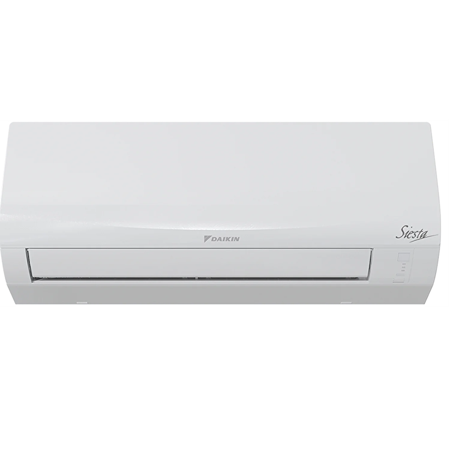 DAIKIN SIESTA ATXF35E 12.000 BTU  SPLİT KLİMA