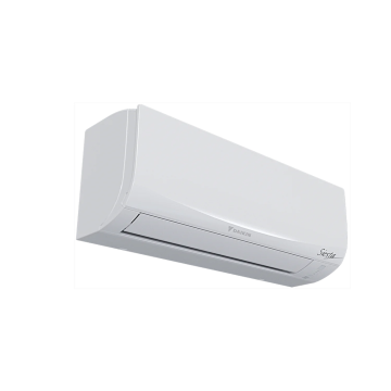 DAIKIN SIESTA ATXF35E 12.000 BTU  SPLİT KLİMA