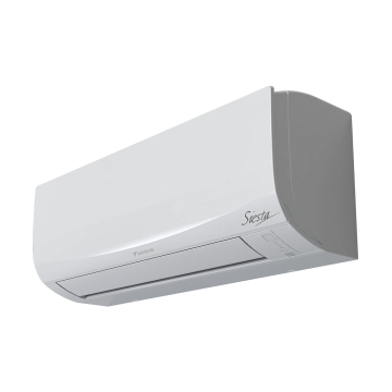 DAIKIN SIESTA ATXF35E 12.000 BTU  SPLİT KLİMA