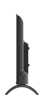 Altus AL32HD6523 Android Smart Led Tv