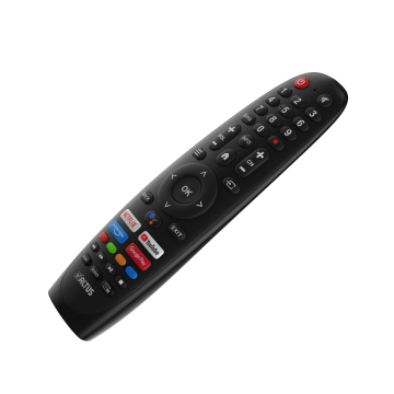 Altus AL32HD6523 Android Smart Led Tv