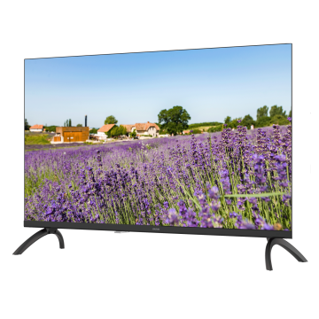 Altus AL32HD6523 Android Smart Led Tv