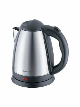 AWOX ARMADA METAL SU ISITICISI