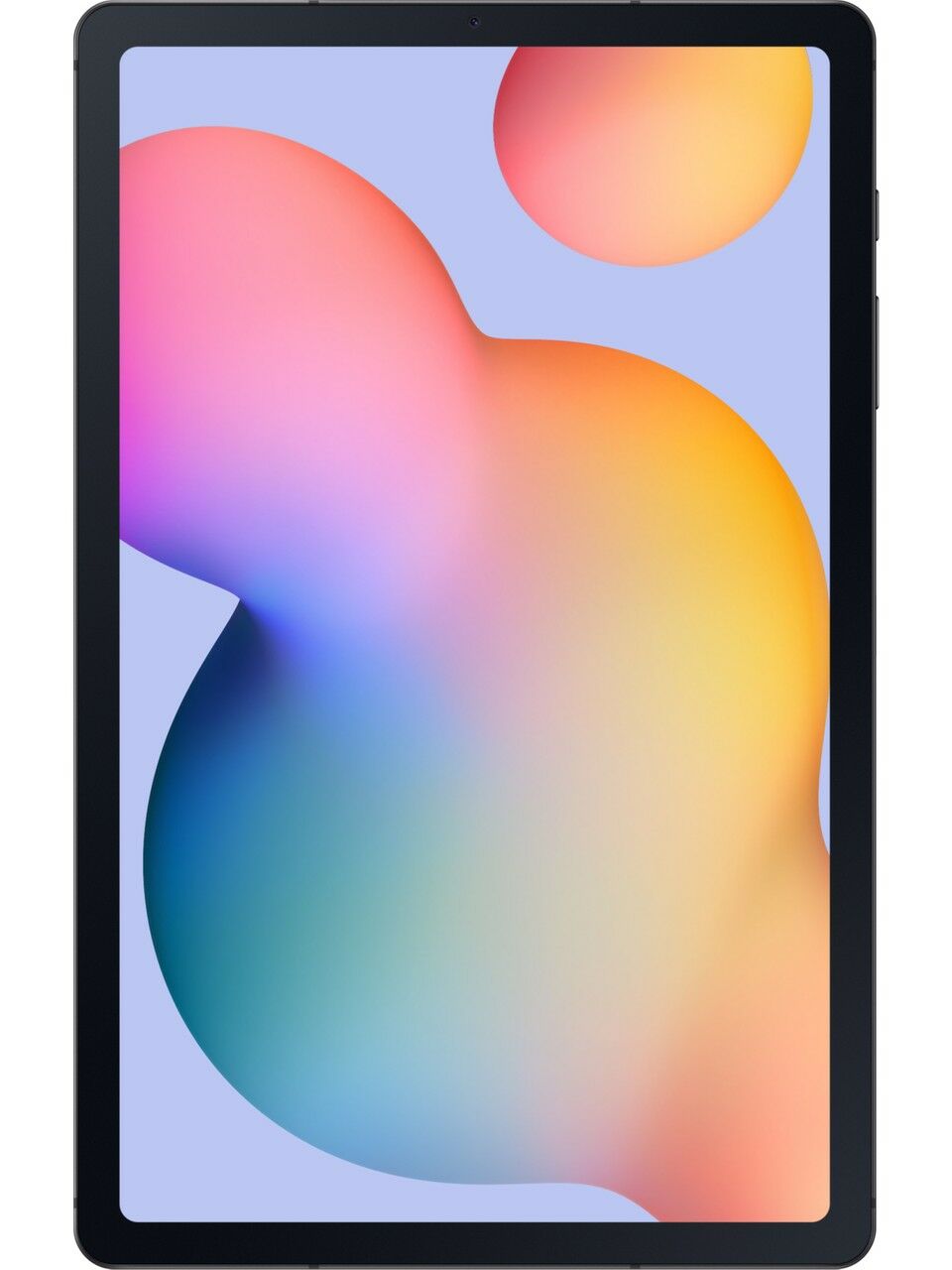 SAMSUNG GALAXY TAB S6 LİTE 64GB P617-OXFORD GRAY 03.SAM.479