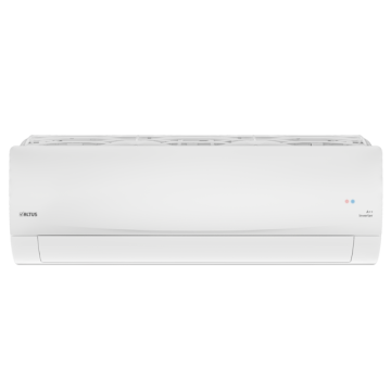 Altus ALK-2440 A++ Klima İç - Dış Ünite