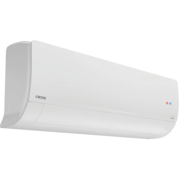 Altus ALK-2440 A++ Klima İç - Dış Ünite
