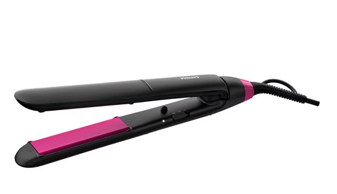 PHİLİPS BHS-375/00 SAÇ DÜZLEŞTİRİCİ