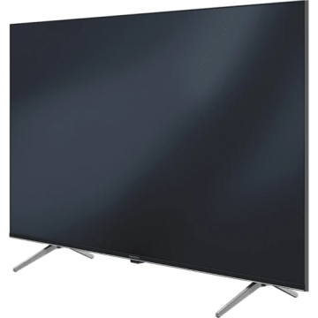 Grundig 55 GHU 7505 B  4K UHD Uydulu Smart Tv