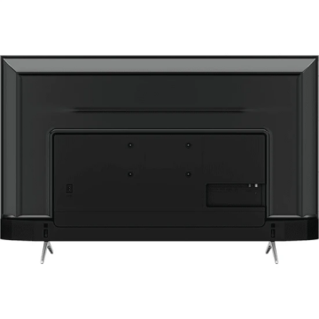 Grundig 55 GHU 7505 B  4K UHD Uydulu Smart Tv