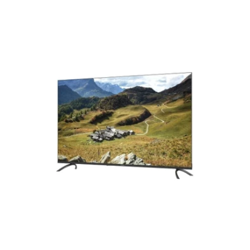 ALTUS AL32 HD 6023 UYDULU LED TV