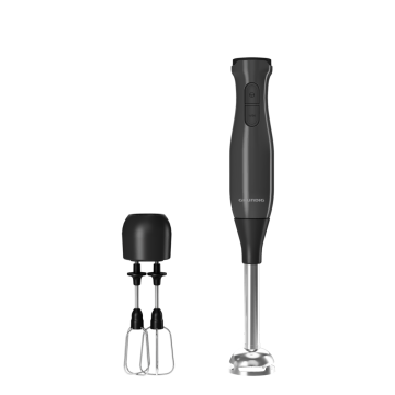 GRUNDİG RHB 1410 BLENDER SET