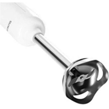 Altus AL-738 B 700 W El Blender Seti