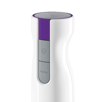 Altus AL-738 B 700 W El Blender Seti