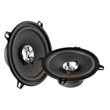 GOLDMASTER RM-1365 OTO HOPARLÖR 3005797